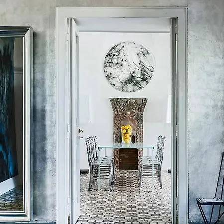 Amazing In This Incredible Place Villa *
