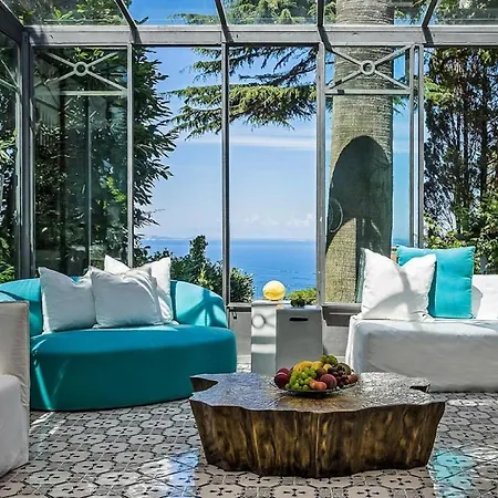 Villa Amazing In This Incredible Place *